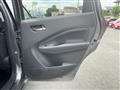 2023 Nissan Note