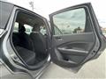 2023 Nissan Note