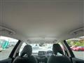 2023 Nissan Note