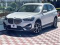 2022 BMW X1