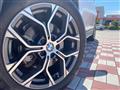 2022 BMW X1