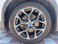 2022 BMW X1