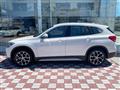 2022 BMW X1