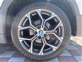 2022 BMW X1