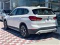 2022 BMW X1