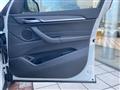 2022 BMW X1