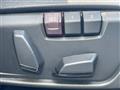 2022 BMW X1