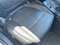 2022 BMW X1