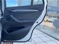 2022 BMW X1
