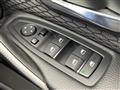 2017 BMW 4 Series