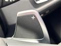 2017 BMW 4 Series