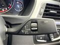 2017 BMW 4 Series
