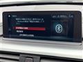 2017 BMW 4 Series