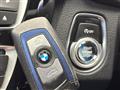 2017 BMW 4 Series