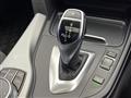 2017 BMW 4 Series