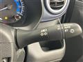 2022 Nissan DAYZ