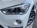 2017 BMW X1