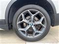 2017 BMW X1