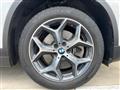 2017 BMW X1