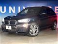 2019 BMW X1