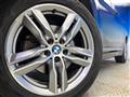 2019 BMW X1