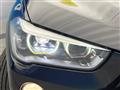2019 BMW X1