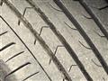 2019 BMW X1