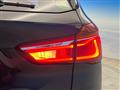 2019 BMW X1