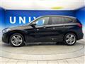 2019 BMW X1