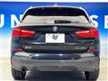2019 BMW X1