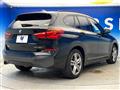 2019 BMW X1