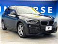 2019 BMW X1