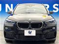 2019 BMW X1