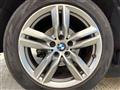 2019 BMW X1