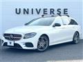 2019 Mercedes-Benz Mercedes-Benz Others