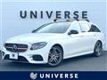 2019 Mercedes-Benz Mercedes-Benz Others