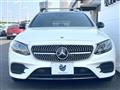 2019 Mercedes-Benz Mercedes-Benz Others