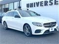 2019 Mercedes-Benz Mercedes-Benz Others