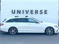 2019 Mercedes-Benz Mercedes-Benz Others