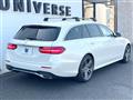 2019 Mercedes-Benz Mercedes-Benz Others