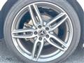 2019 Mercedes-Benz Mercedes-Benz Others