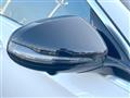 2019 Mercedes-Benz Mercedes-Benz Others