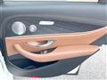 2019 Mercedes-Benz Mercedes-Benz Others