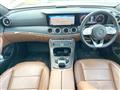 2019 Mercedes-Benz Mercedes-Benz Others