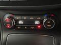 2016 Mercedes-Benz B-Class