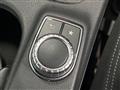 2016 Mercedes-Benz B-Class