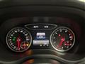 2016 Mercedes-Benz B-Class
