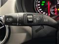 2016 Mercedes-Benz B-Class