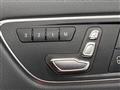 2016 Mercedes-Benz B-Class