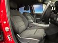 2016 Mercedes-Benz B-Class